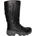 Warm Schwarz 37
