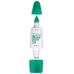 Tombow Multi Talent Alleskleber 25,0 ml