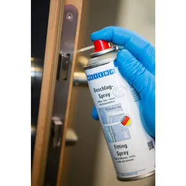 WEICON Beschlag-Spray 200 ml