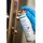 WEICON Beschlag-Spray 200 ml
