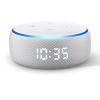 amazon-echo-dot-3-generation-mit-uhr-sandstein amazon-echo-dot-3-generation-mit-uhr-sandstein