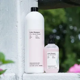 FarmaVita Back Bar  No.1 250 ml