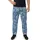 Santa Cruz Herren Big Jeans (Größe M, stonewash collage)