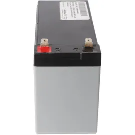 SSB Battery SBH 300-12 Bleiakku 8500 mAh 1 St.