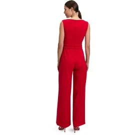 Vera Mont Damen mit weitem Bein Red Rose,34 - 34,