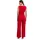 Vera Mont Damen mit weitem Bein Red Rose,34 - 34,