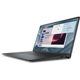 Dell Pro 15 Essential PV15250 15,6'' Intel Core i7-1355U 16 GB RAM 512 GB SSD Win11 Pro Schwarz