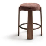 Kave Home Hocker GRANITE