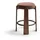 Kave Home Hocker GRANITE