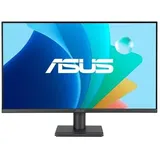 Asus Business VA279QG - 27 Zoll Full HD Monitor - Rahmenlos, Flicker-Free, Blaulichtfilter, Adaptive-Sync - 120 Hz, 1ms MPRT, 16:9 IPS Panel, 1920x1080 - DisplayPort, HDMI, D-Sub, Speaker