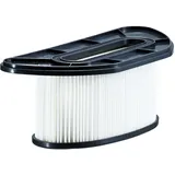 Makita Filterelement 141875-9