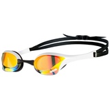 Arena Schwimmbrille Cobra Ultra Swipe Mirror