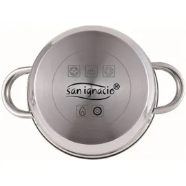 San Ignacio Cassel SG8171 (5-teilig)