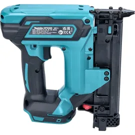Makita DFN350Z
