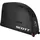 Scott Transporttasche 2.0 Premium Bike schwarz