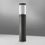 LCD Licht Creativ Design GmbH LCD Standleuchte mittel #1311