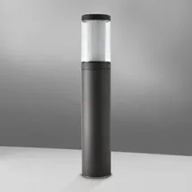 LCD Licht Creativ Design GmbH LCD Standleuchte mittel #1311