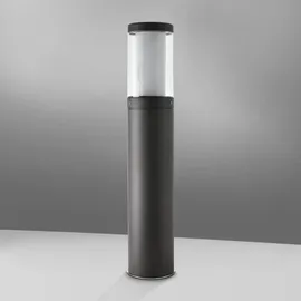 LCD Licht Creativ Design GmbH LCD Standleuchte mittel #1311