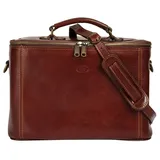 Piké Beauty Case in braun | Gr.: onesize