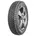 TRAZANO SW608 185/60 R14 82H