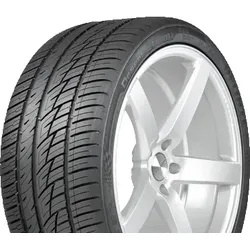 Delinte Ds8 Desert Storm Ii 245/35 R20 95W XL Sommerreifen