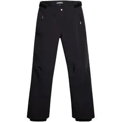 J.Lindeberg W Watson Pant KA