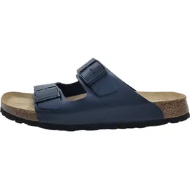 Natural sense für Damen, blau, Größe 37 EU