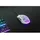 SteelSeries Aerox 3 Snow