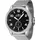 Riess-Ambiente Vintage 47134 Edelstahl 44,0 mm