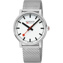 Mondaine MSE.43110.SJ