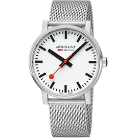 Mondaine MSE.43110.SJ