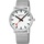 Mondaine MSE.43110.SJ