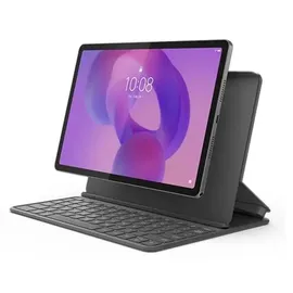 Lenovo Idea Tab 11'' 8 GB RAM 128 GB 5G Luna Grey + Pen ZAFM0112SE