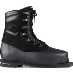 Lundhags Guide Expedition 75 black (900) 45
