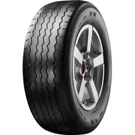 Avon Tyres CR6ZZ 185/70 R13 86H