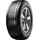 Avon Tyres CR6ZZ 185/70 R13 86H