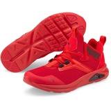 Puma Enzo 2 Refresh Jr Rot:36