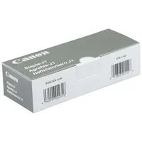 Canon Staple Cartridge P1 - Heftklammern