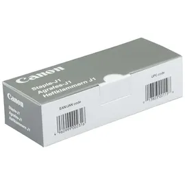 Canon Staple Cartridge P1 - Heftklammern