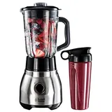 Russell Hobbs 23821-56 Standmixer