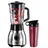 Russell Hobbs 23821-56 Standmixer