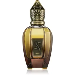 Xerjoff Layla Parfüm Unisex 50 ml