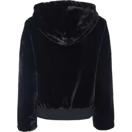 Giorgio Armani Emporio Armani Jacke für Damen - Schwarz - 34