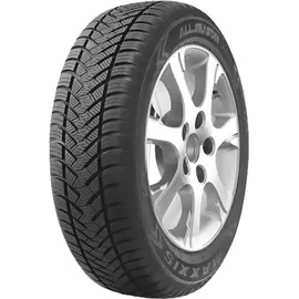 Maxxis AP2 165/80 R13 87T