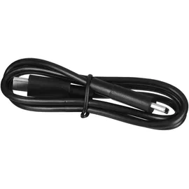 Anker Nano Powerbank 5,000mAh, Schwarz