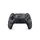Sony PS5 DualSense Wireless-Controller gray camouflage
