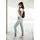 LASCANA Jogger Pants Loungewear Mint 42