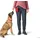 Hunter Snackbeutel Sofia rot one-Size
