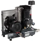 ELMAG Palettenaggregat PROFI-LINE - 11060