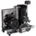 ELMAG Palettenaggregat PROFI-LINE - 11060